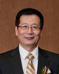 Shuqun Zhang