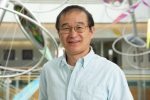 Bing Yang