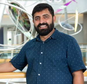 Teka Khan