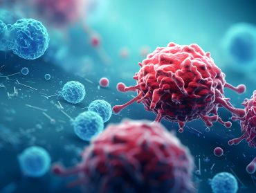 Revealing cancer: immunotherapy advancement makes cancer easier to find by immune system