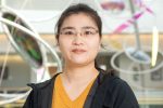 Miaomiao Zhang