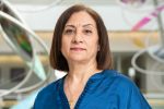 Liliane Nabhan
