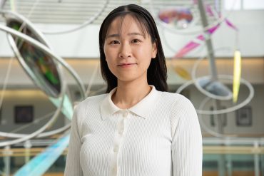 Cam Chau Nguyen