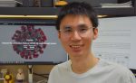 How large language models can lead to disease analysis