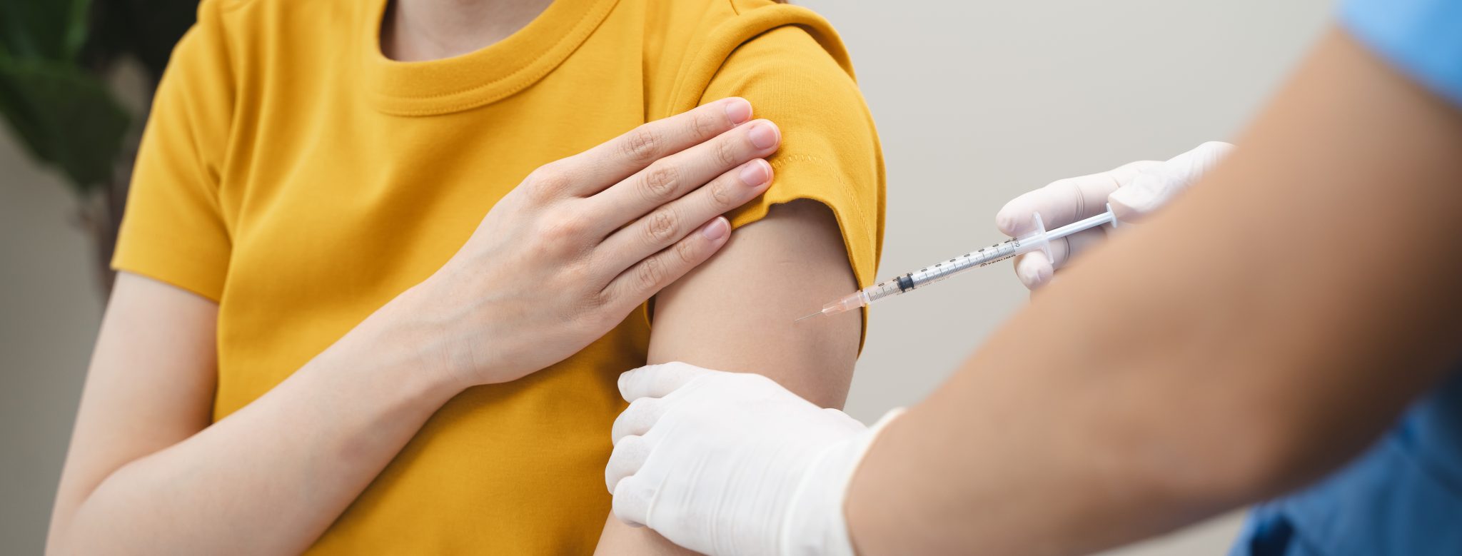 No Sleep Injection Sleeping your way to better immunity? - Christopher S. Bond Life ...